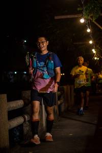 BIB: 
                            <button type="button" onclick="openModal(21806964)" class="btn btn-primary btn-sm float-right btn-popup" data-toggle="modal" data-target=".modal-high-quality">
                        <i class="fas fa-shopping-cart"></i> Add to Cart
                    </button>
                                            <button type="button" onclick="isThisMe(21806964, true)" class="btn btn-success btn-sm float-right btn-popup btn-isme hidden" data-toggle="tooltip" data-placement="bottom" title="นี่คือรูปของคุณใช่ไหม คลิกที่นี่เพื่อเอาเข้าอัลบั้ม">
                        <i class="fas fa-plus"></i> Add to album
                    </button>
                    <button type="button" onclick="isThisMe(21806964, false)" class="btn btn-warning btn-sm float-right btn-popup btn-isnotme hidden">
                        <i class="fas fa-ban"></i> Remove from album
                    </button>